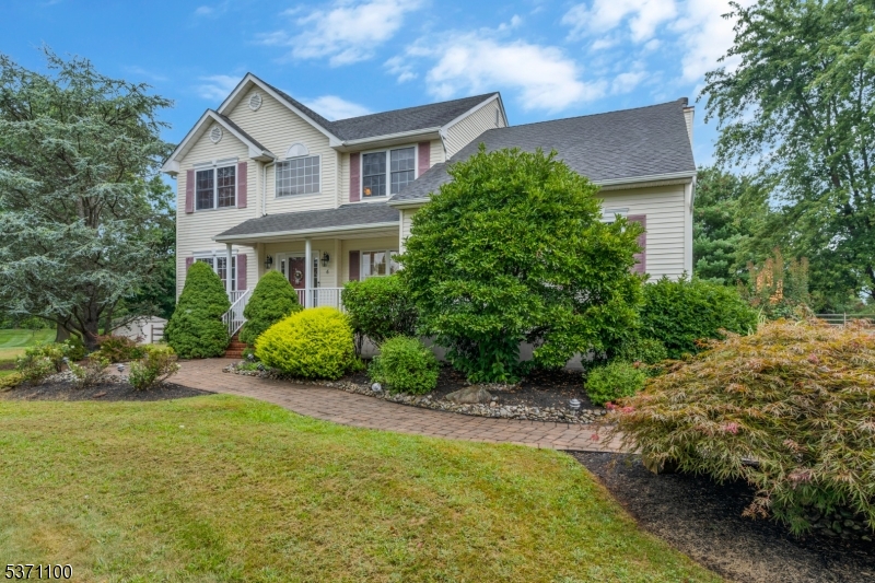 6 Varnon Ct