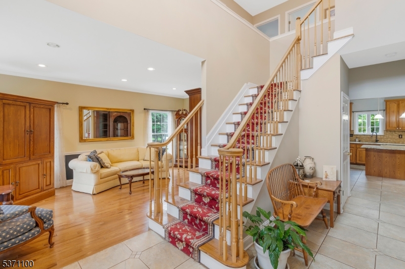 6 Varnon Ct