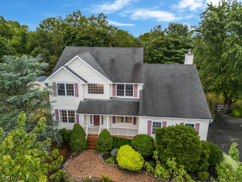 6 Varnon Ct