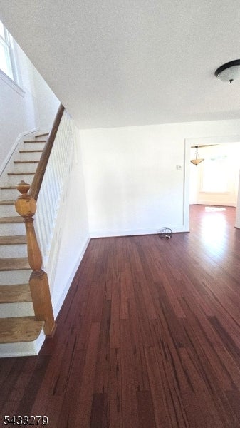 362 Columbia Blvd