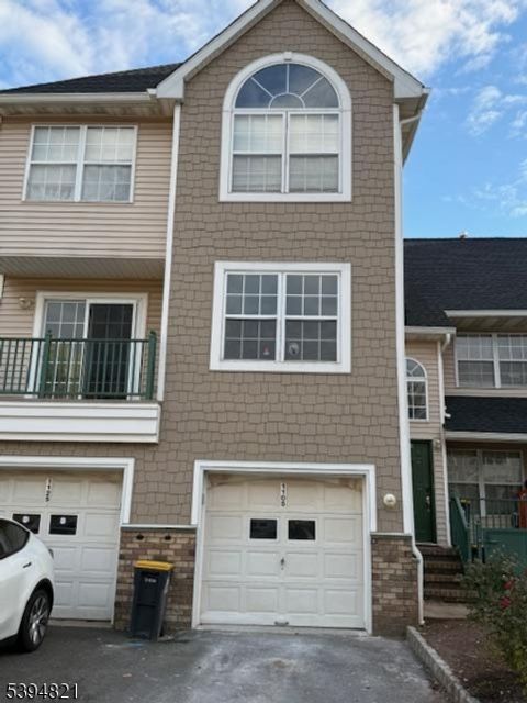 Photo of 1105 Rhoads Drive, Montgomery, NJ 08502 (MLS # 3995716)