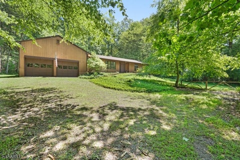 Photo for 155 Buffalo Hollow Rd