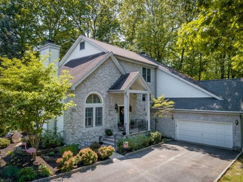 Featured picture for the property 3844986
