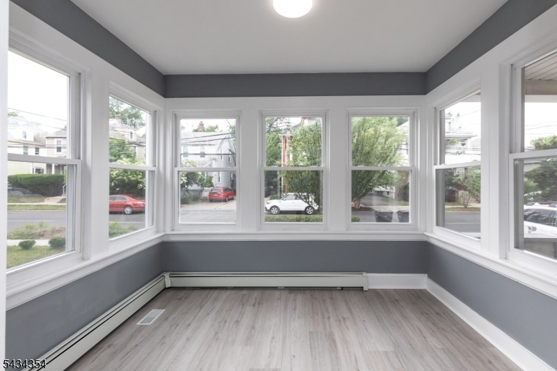 324 Harper Pl