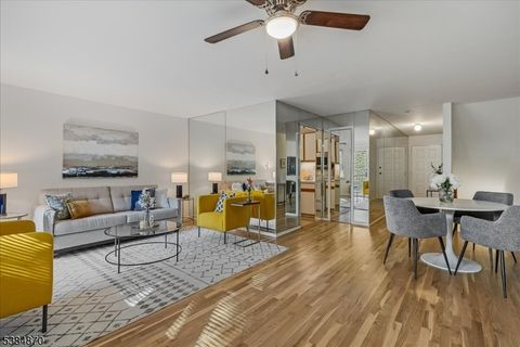 50 Pine St 301 Montclair Twp. NJ 07042