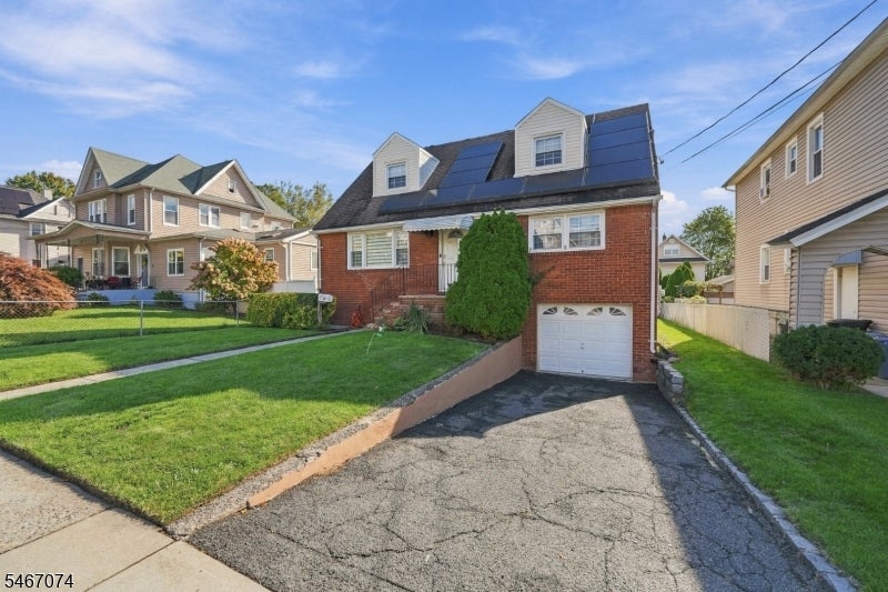 91 Laurel St