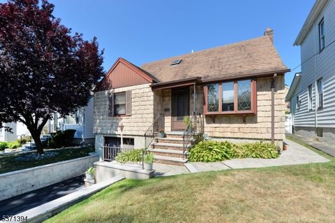Featured picture for the property 3978202