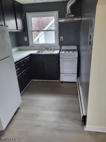 167 Elmwood Ave