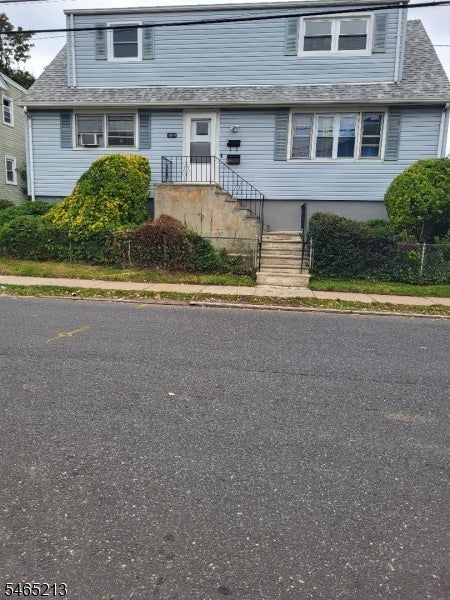 Photo for 167 Elmwood Ave