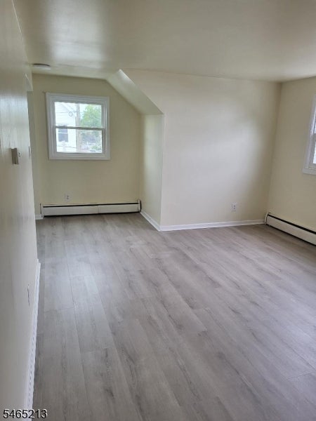 167 Elmwood Ave