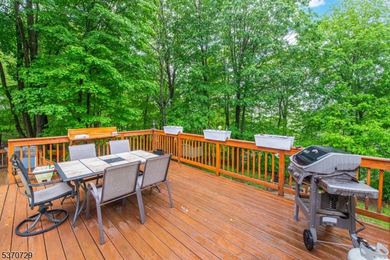 14 Chilhowie Dr