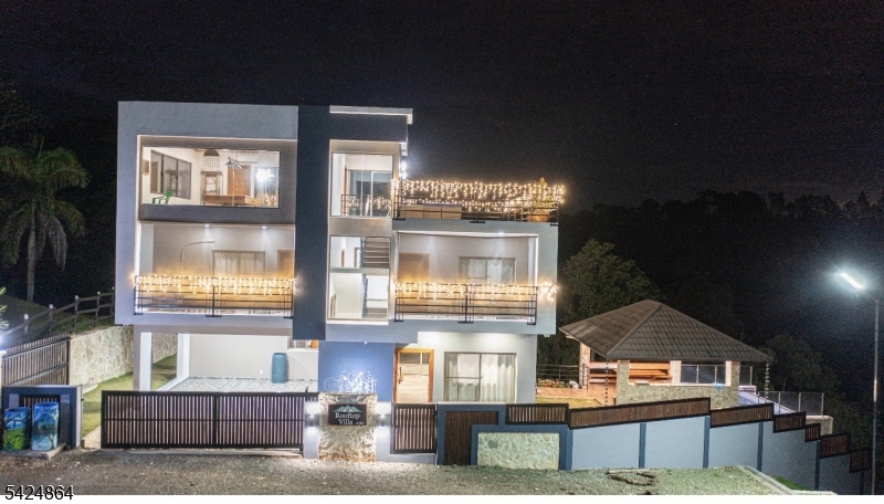 0 URB Mountain Village