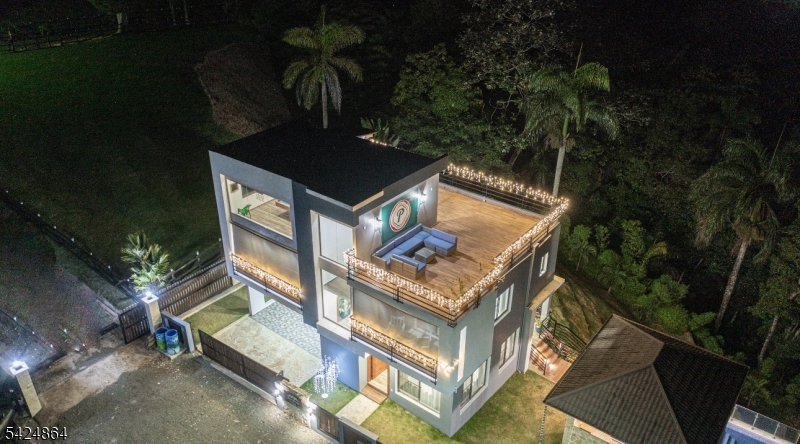 0 URB Mountain Village