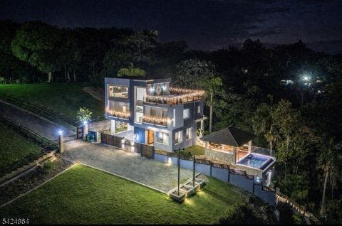 0 URB Mountain Village Other NJ 00000