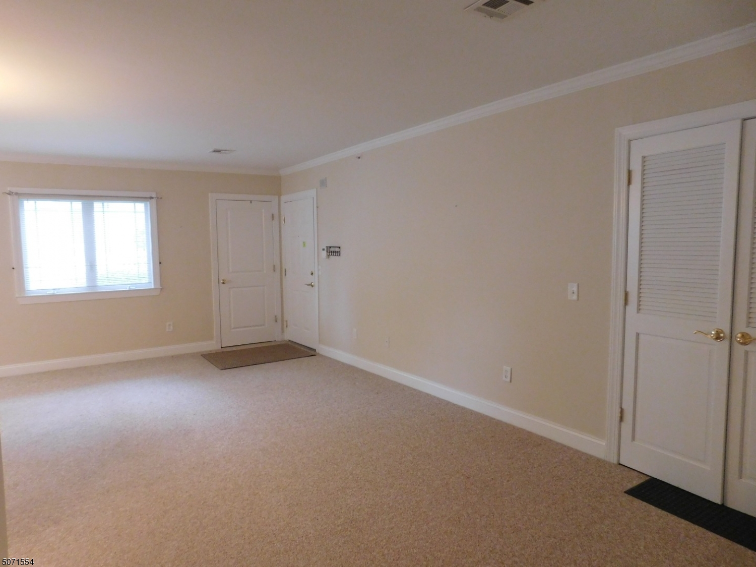 34 Breckenridge Ter