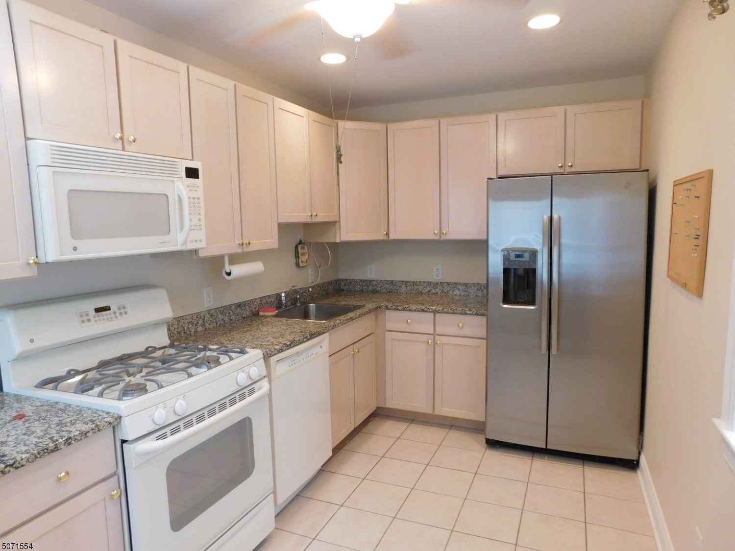 34 Breckenridge Ter