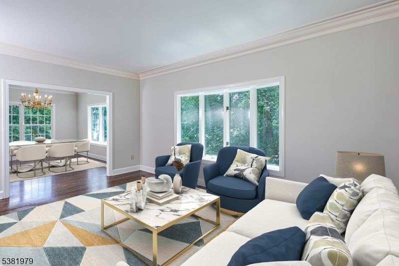 455 Spring Hill Rd