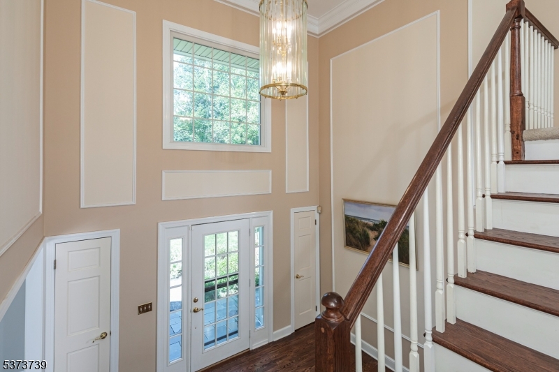 455 Spring Hill Rd
