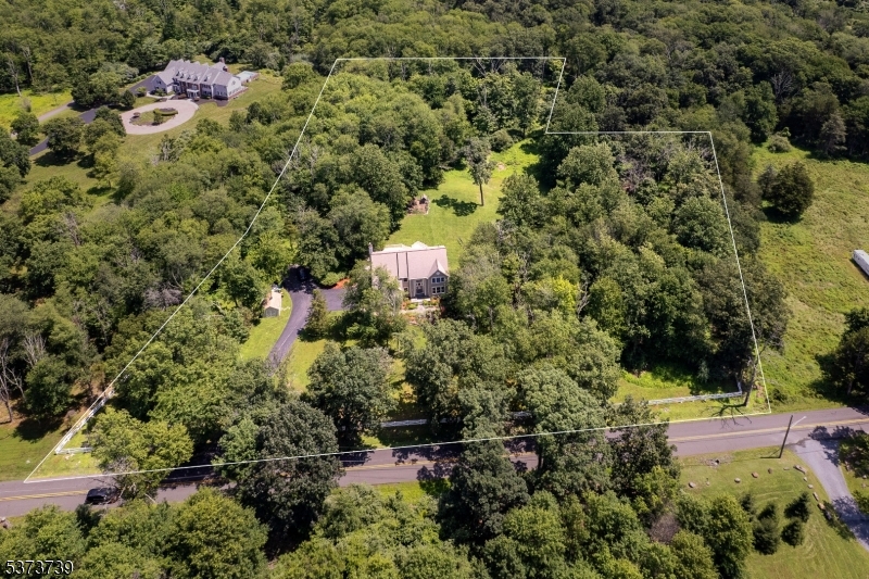 455 Spring Hill Rd