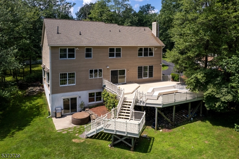 455 Spring Hill Rd