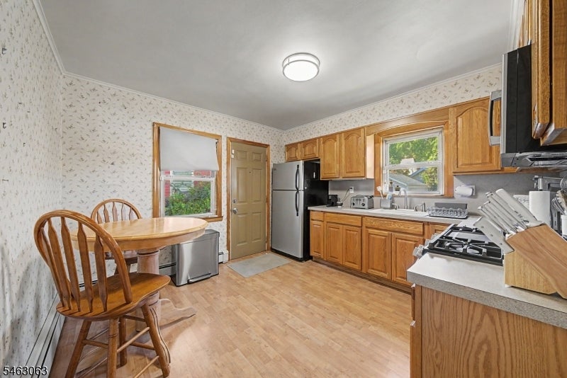 10-22 2Nd St