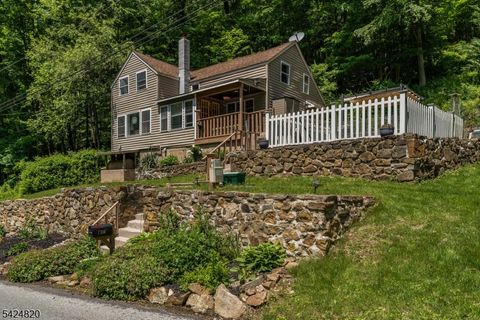 115 Stephensburg Rd Washington Twp. NJ 07865