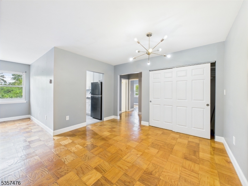 100 Luttgen Pl B2