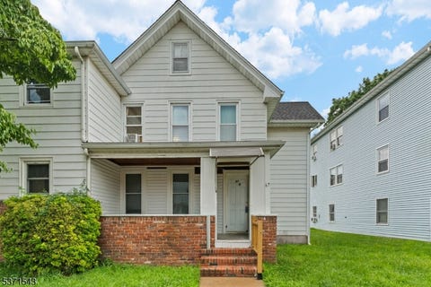 Featured picture for the property 3976938