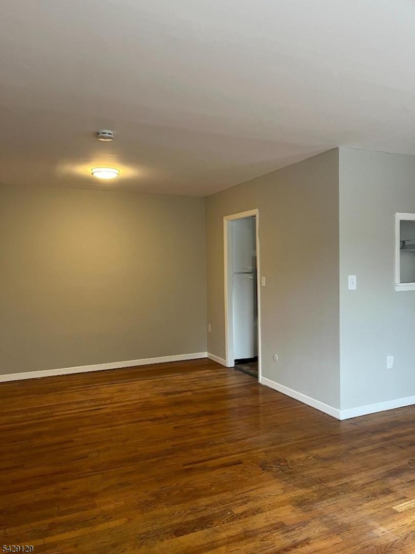 354 S Orange Ave 2D