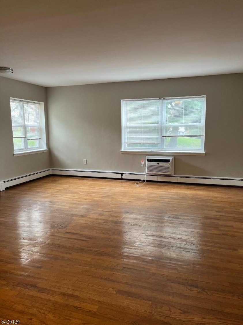 354 S Orange Ave 2D