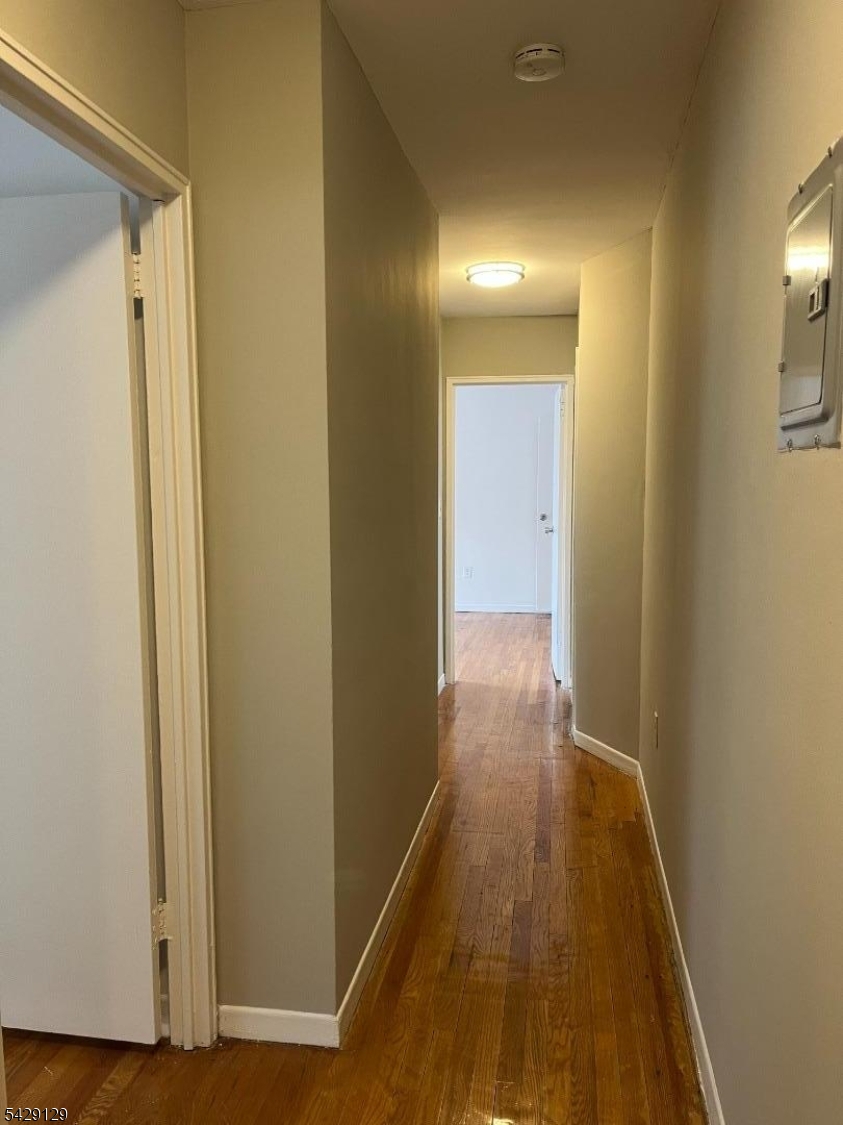 354 S Orange Ave 2D