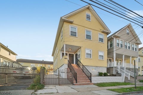 Featured picture for the property 4014731