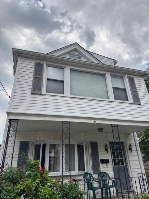 56B Church St South Orange Village Twp. NJ 07079