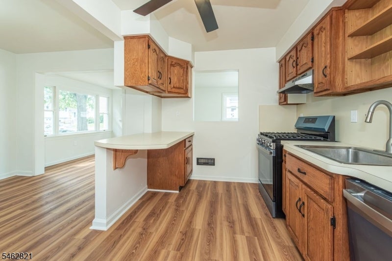 115 Beverly Rd