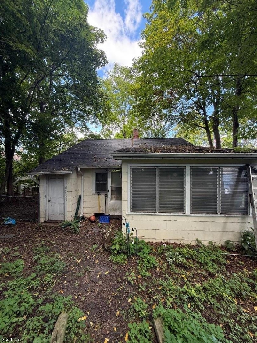 46 Fowler St