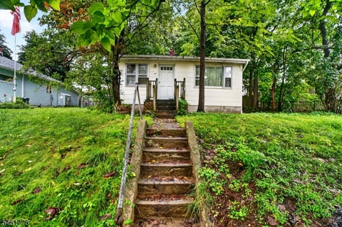 Photo for 46 Fowler St