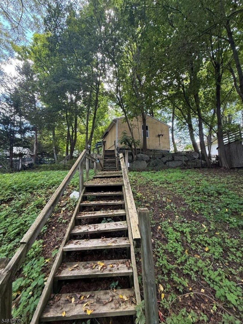 46 Fowler St
