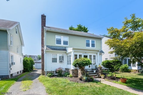Photo for 22 Meeker Pl- Unit A A