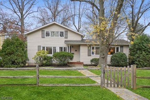 Featured picture for the property 3936774