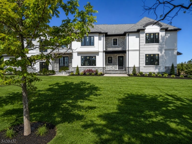 4 Preserve Ln
