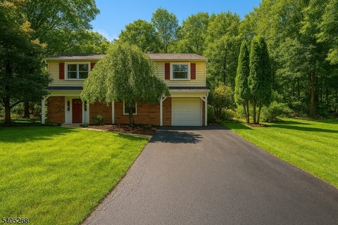 Featured picture for the property 4015965