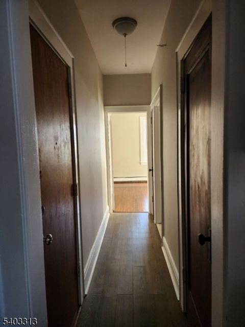 1034 Sheridan Ave Elizabeth City NJ 07208