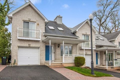 471 N Midland Ave 10 Saddle Brook Twp. NJ 07663