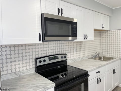 Photo for 59 Trinity St C
