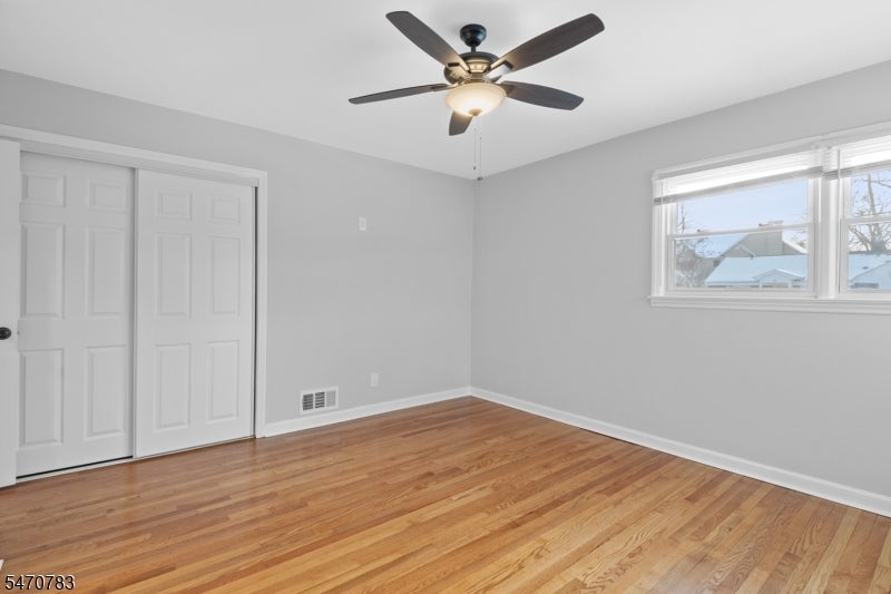 26 Kipling Ave