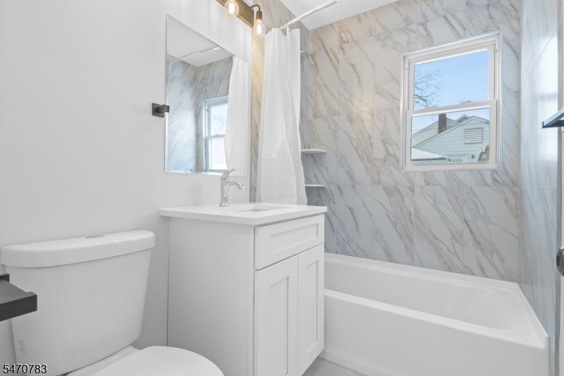 26 Kipling Ave