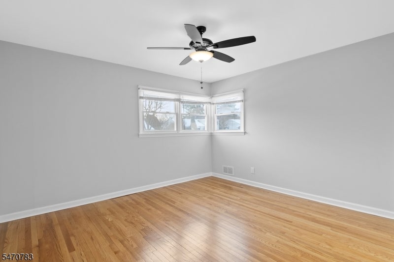 26 Kipling Ave
