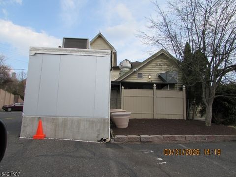 1 Mill St Bernardsville Boro NJ 07924