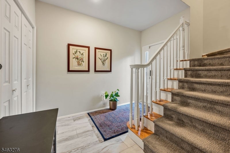 31 Twombly Ct