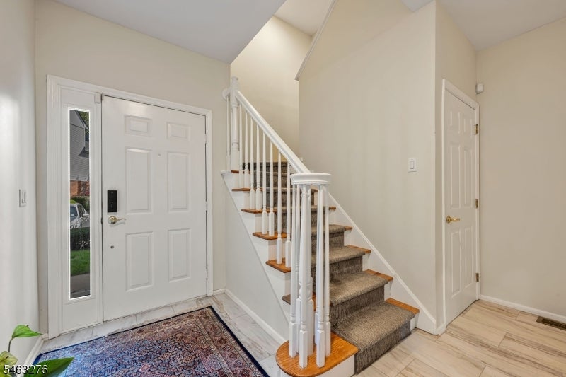 31 Twombly Ct